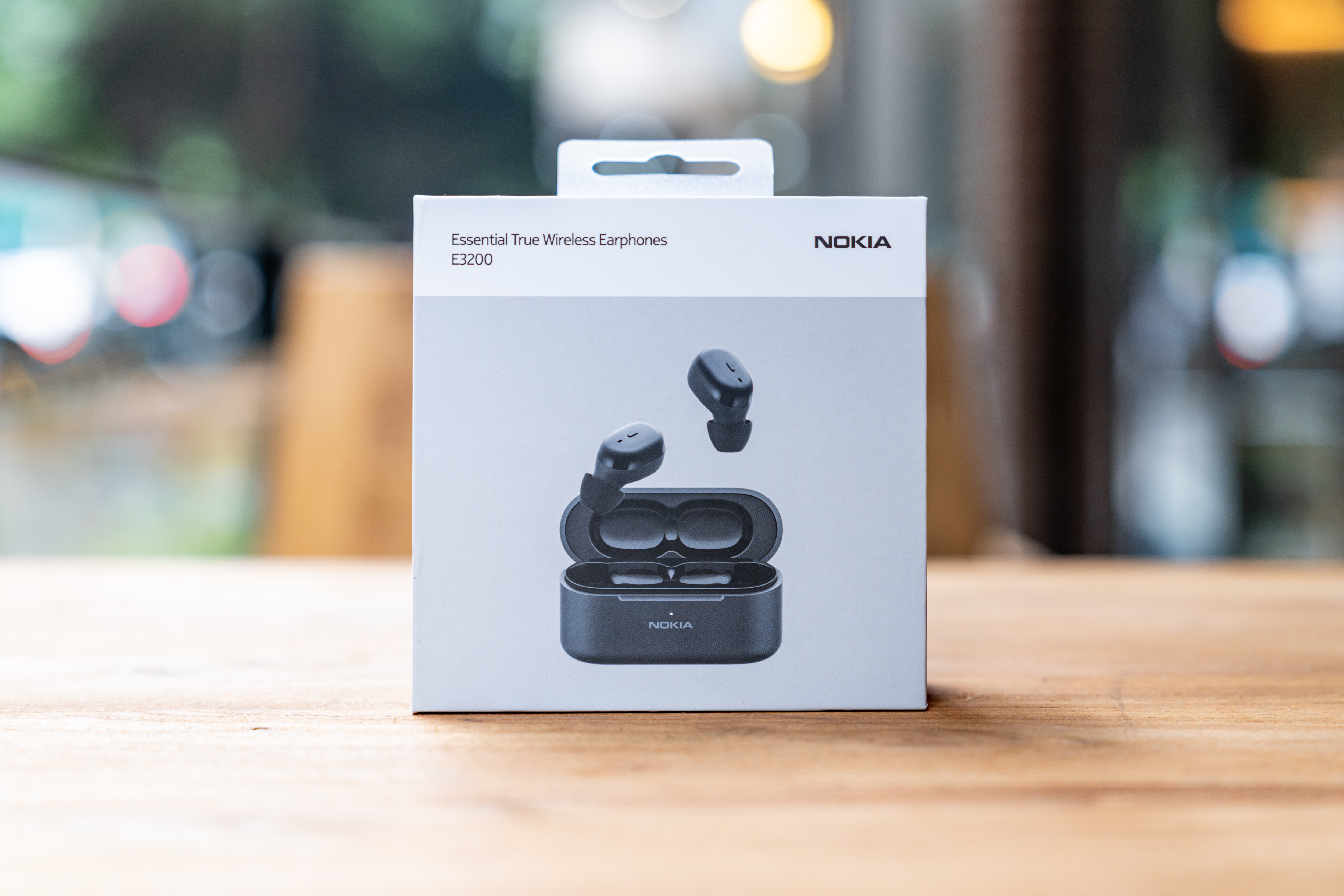 nokiae3200,nokiae3110鑰虫満