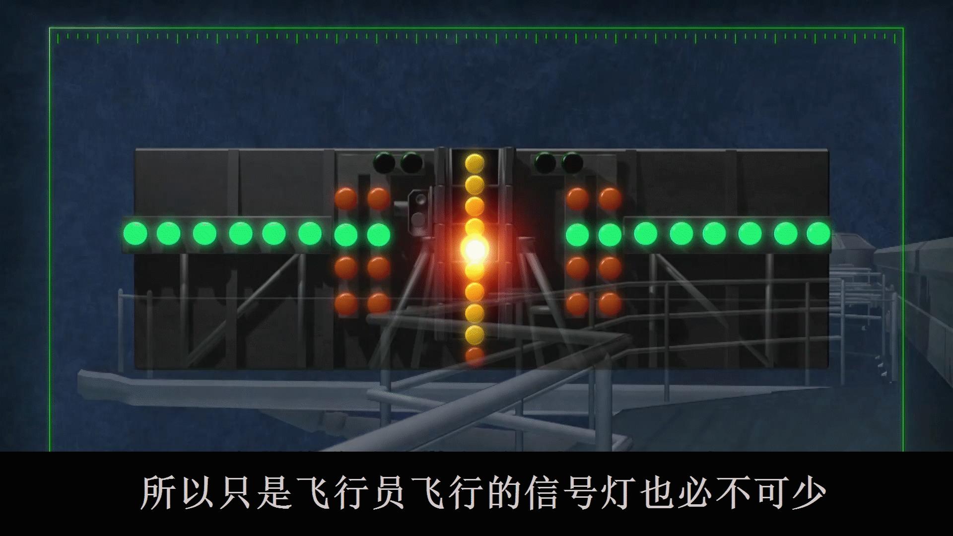 美国航母大黄蜂舰载机,f18大黄蜂战机从航母起飞全过程
