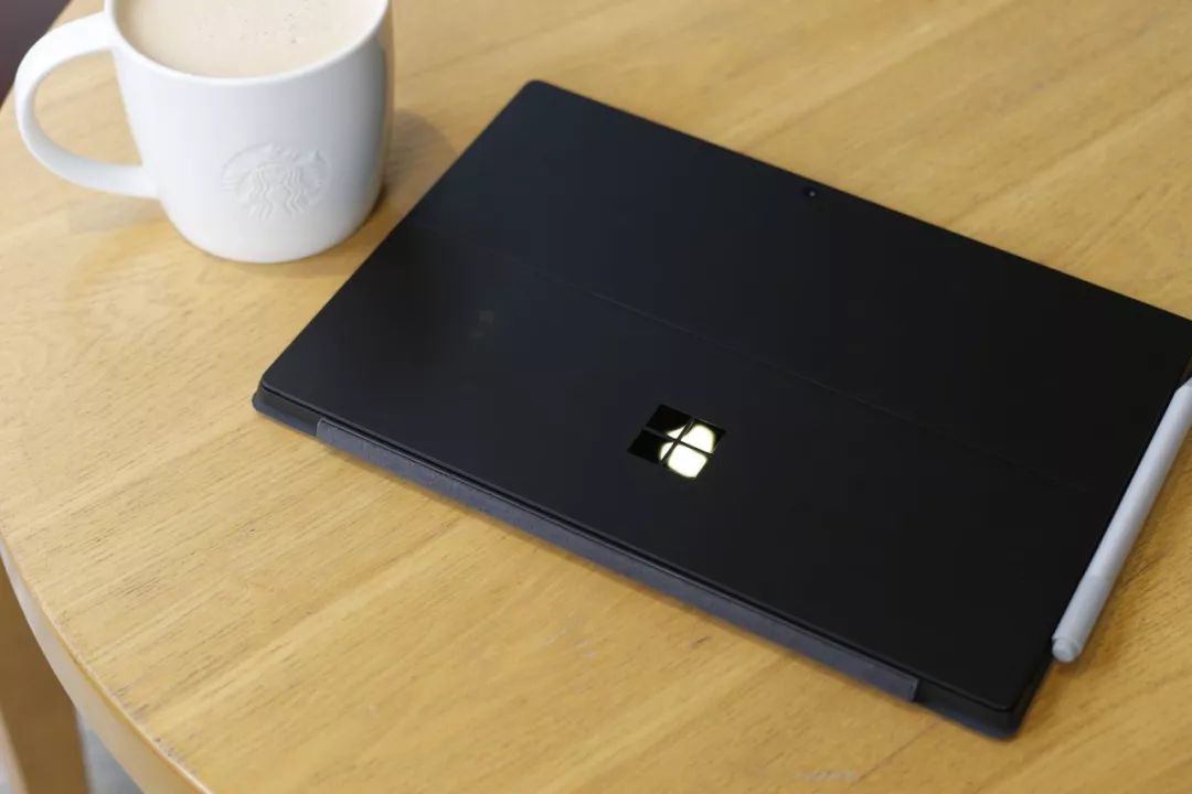 surfacepro7使用介绍,surfacepro7使用