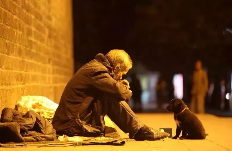 华兴众惠消费养老平台:解决民生困局☜社会化资本赋能的新商业