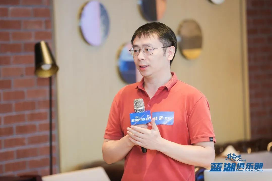 saas创业成功的方法,saas创业经验