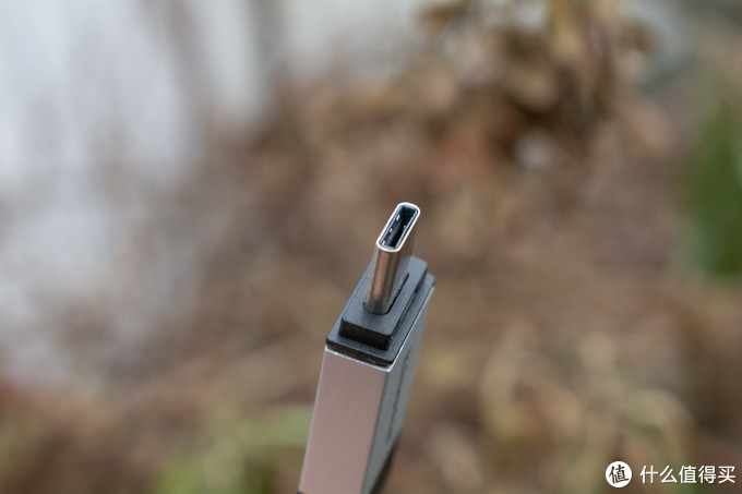 未雨绸缪,实用至上!一个害怕职场PUA的打工人EDC