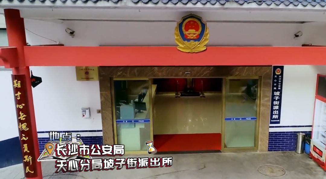 晒播放量200万的视频,播放量破万露脸视频