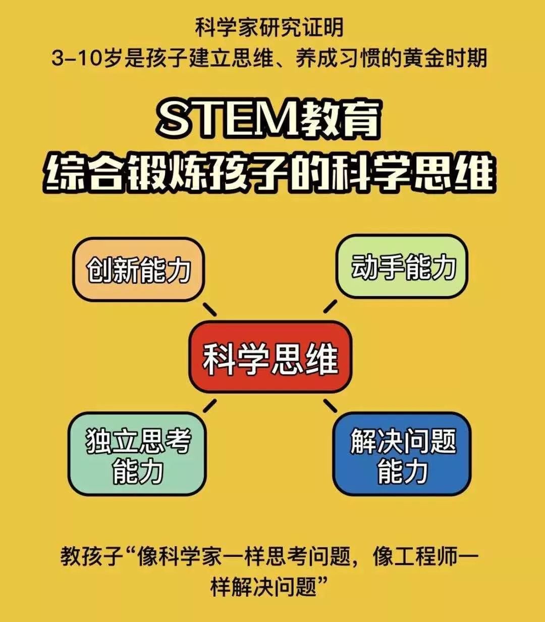 最便宜的年卡重庆,重庆大年卡