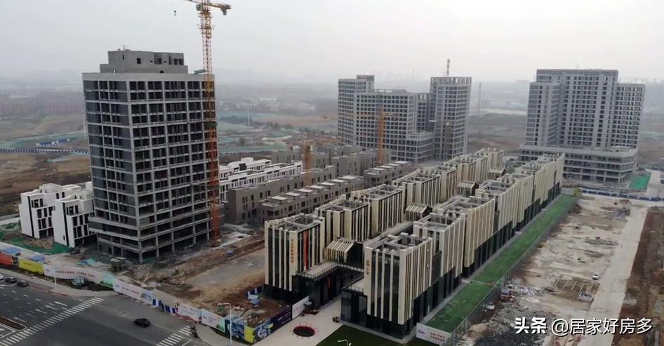 长春有啥缺点,长春西城值得购买吗