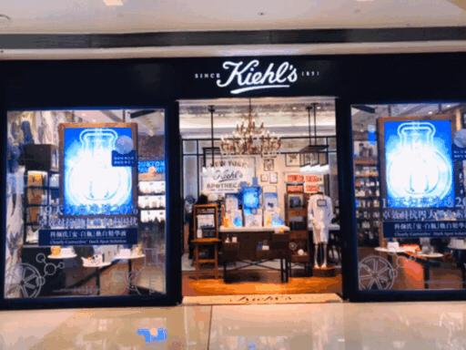 omg商品打折,omg网红街母亲节活动