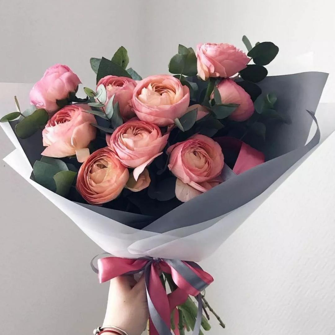 「风尚行」“花花世界”触手可及，隐藏在新亚洲体育城的娇艳诸芳