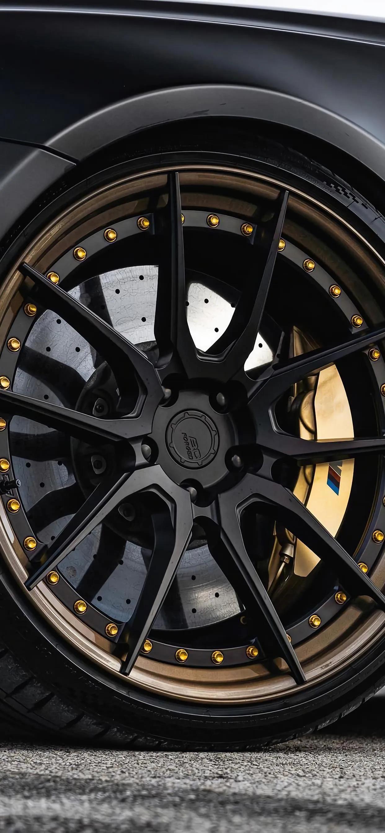 世界名车壁纸图片大全大图,高清世界名车全屏壁纸