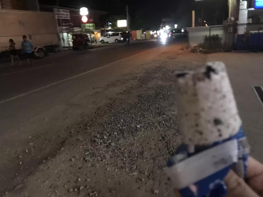 菲律宾自由潜水最好的地方,菲律宾旅游潜水