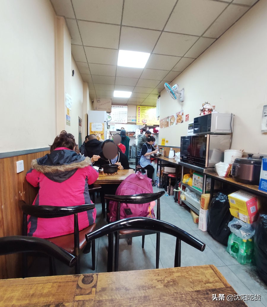 麻辣串一把一块,麻辣串一元一串摆摊记