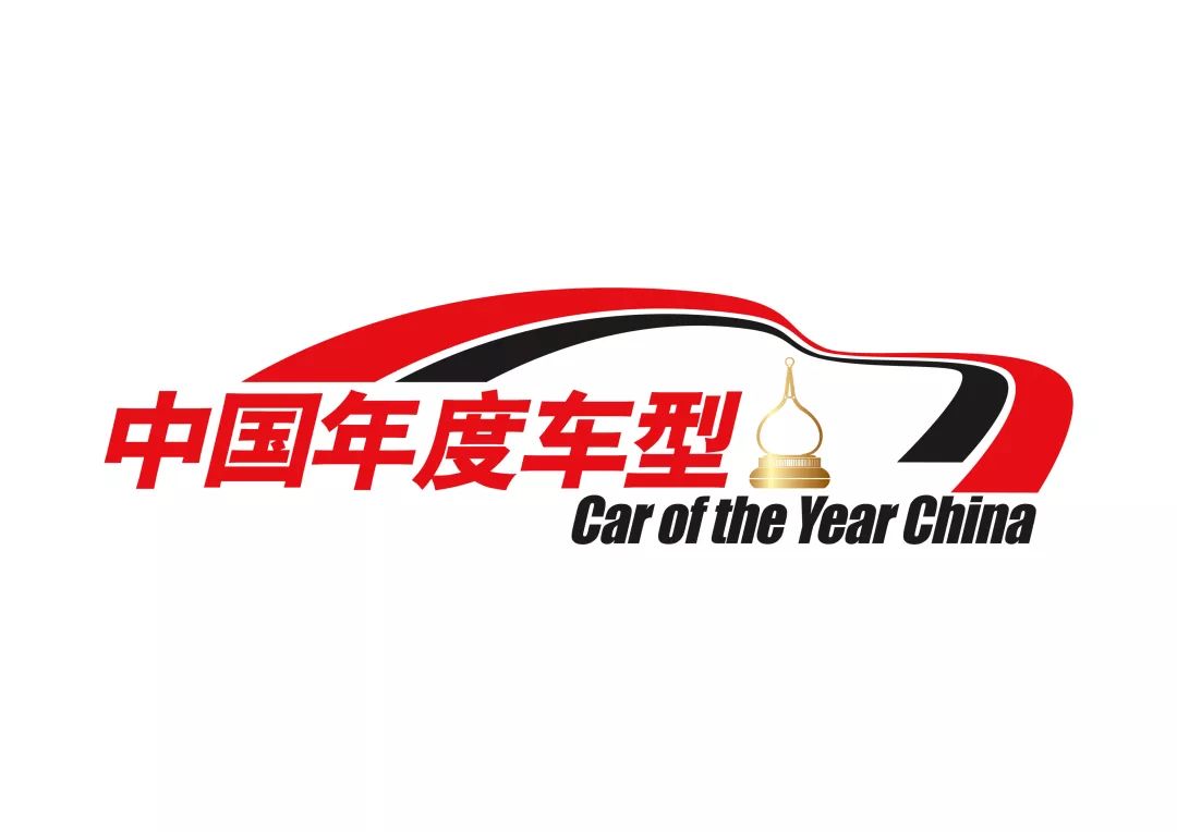 长城哈弗h62012款2.4自动,年度哈弗h6