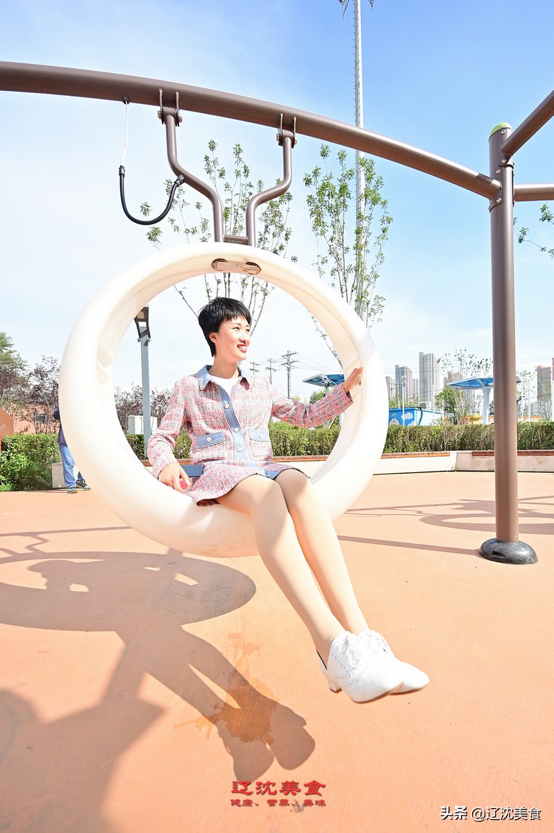 夏季沈阳游攻略必玩的景点,十一期间去沈阳玩一天攻略