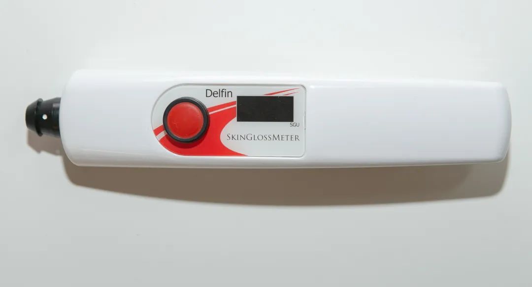 小茂医生美白护肤品,小茂教你如何护肤