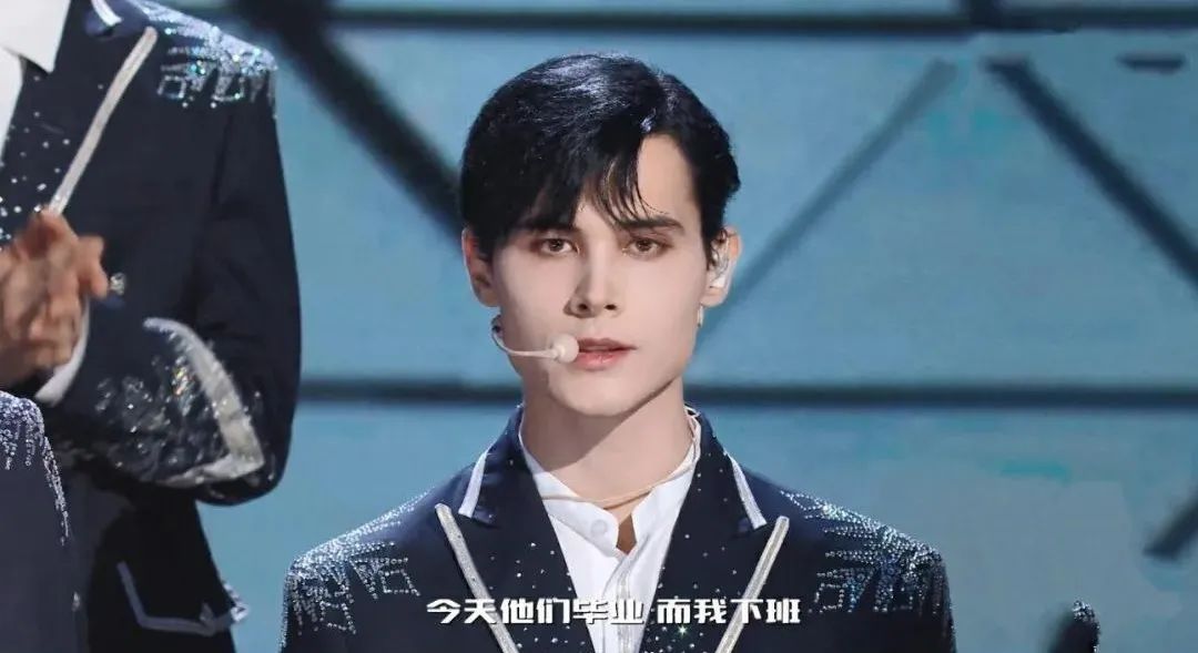 2022娱乐圈顶流名单,现在娱乐圈的顶流是哪些人