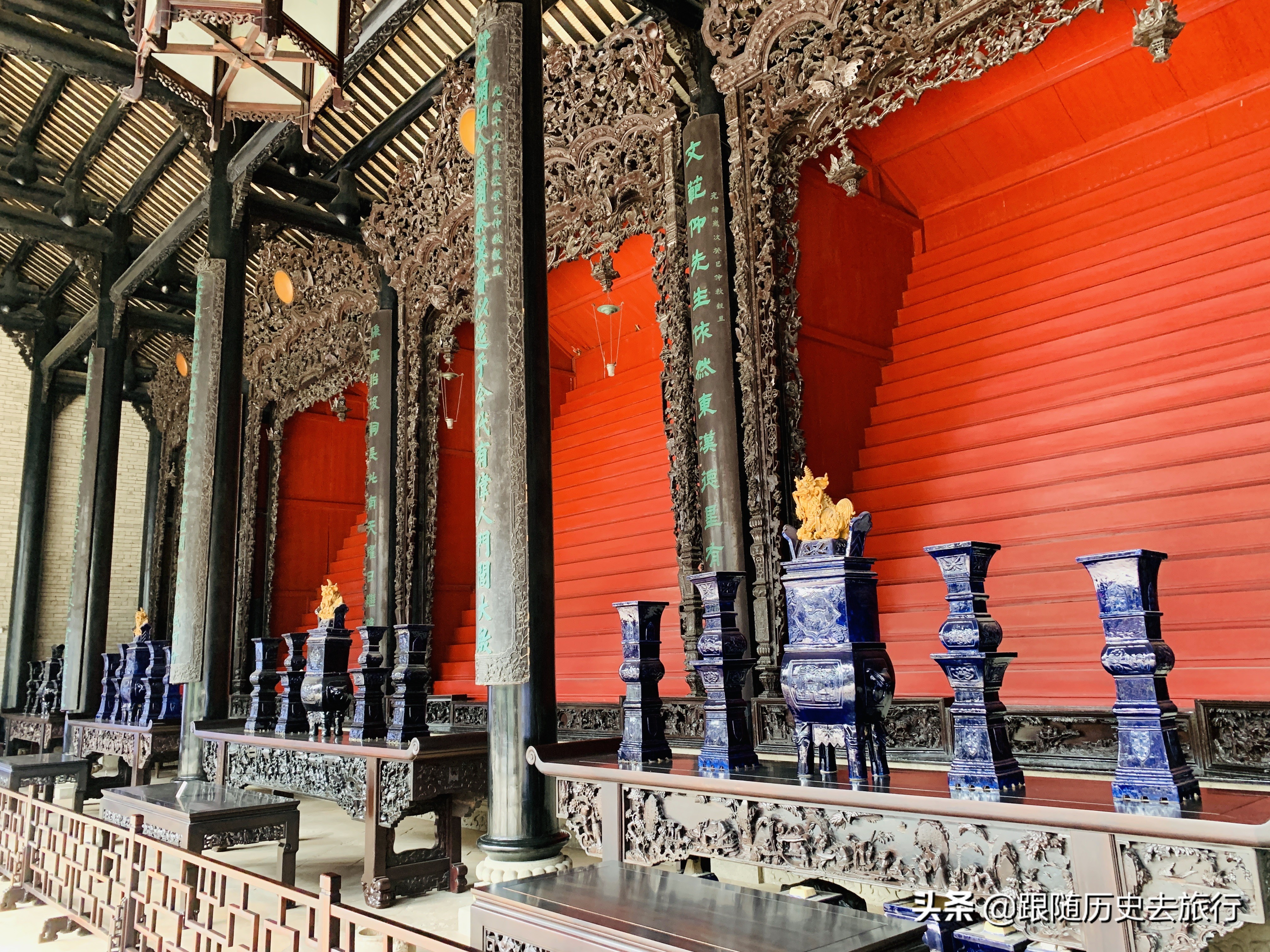 广州市豪宅参观,探秘广州顶级豪宅