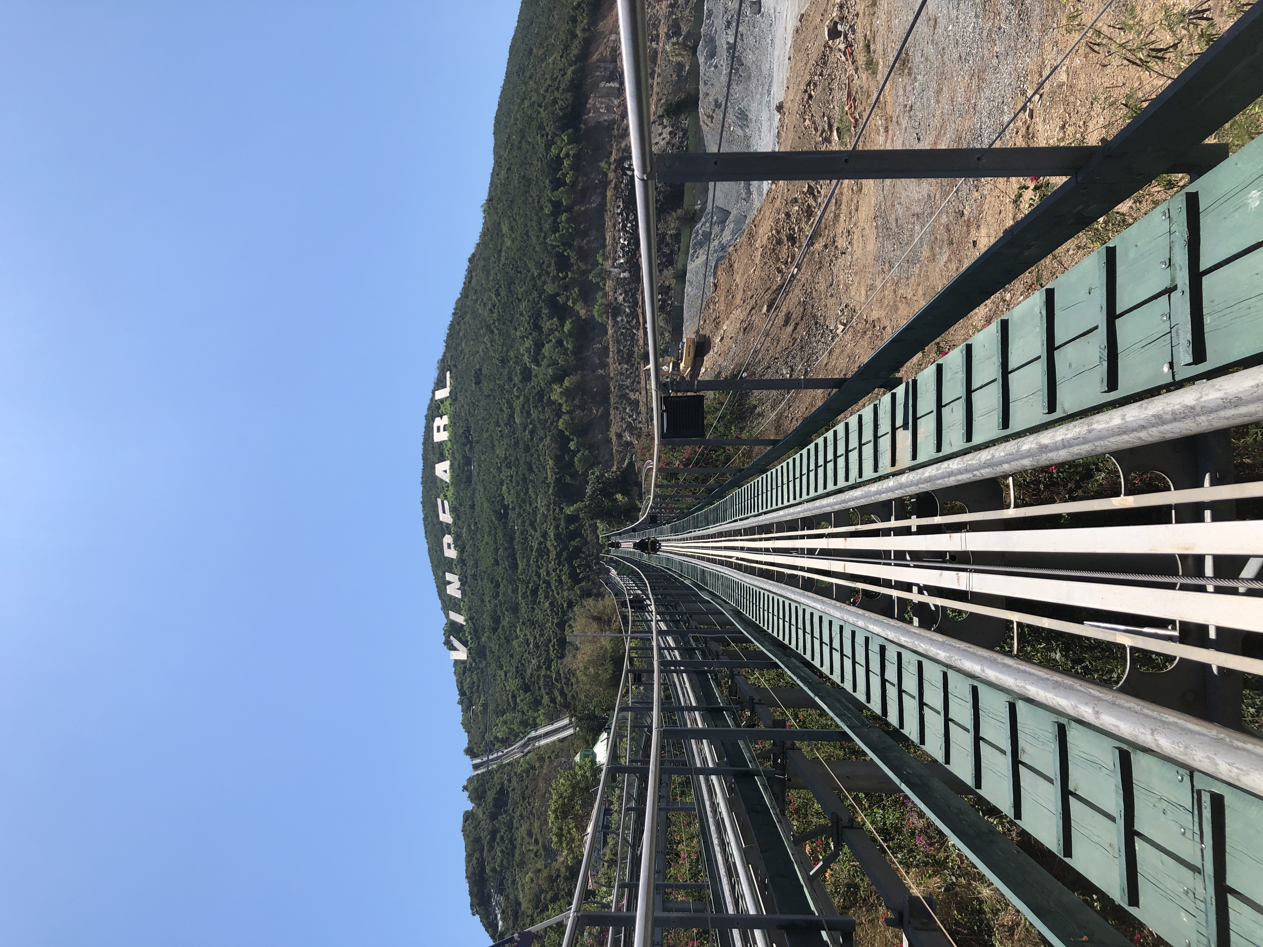 珍珠岛一日游,珍珠岛景点