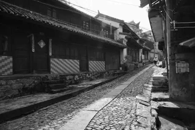 大理网红地方有哪些,云南大理网红景点洱海