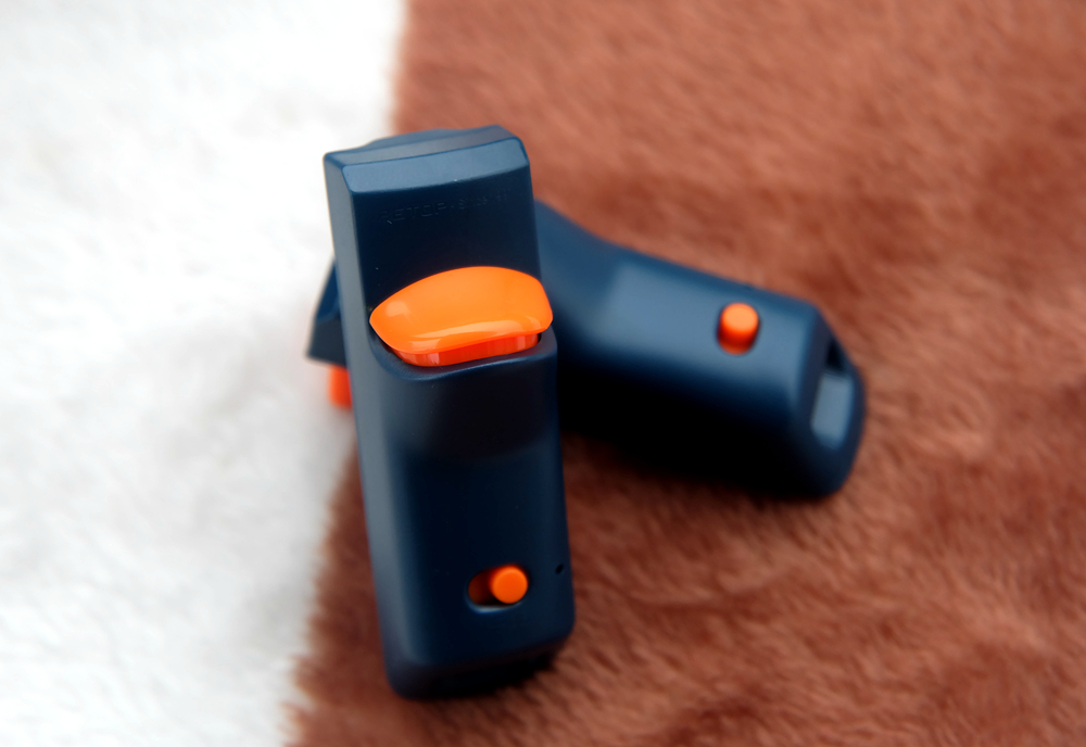 北通j1吃鸡神器视频,北通j1吃鸡神器大全