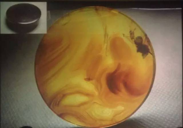 意大利琥珀蜜蜡产地,琥珀蜜蜡产地有哪些