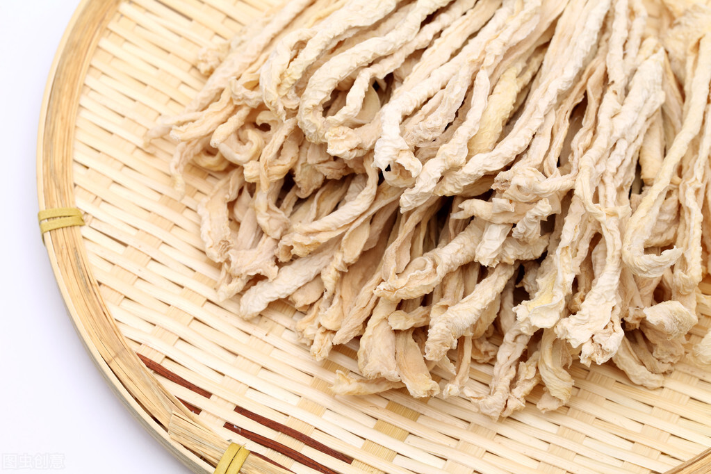 晒萝卜干有点发粘怎么补救,晒萝卜干发粘怎么补救