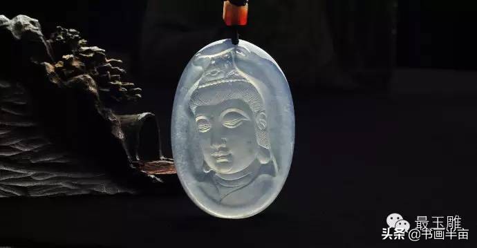 一沙一世界一花一天堂一叶一菩提,一花一世界一叶一如来一沙一尘埃