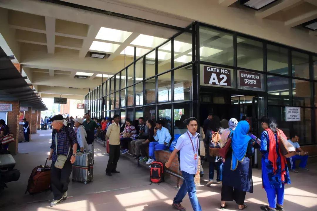 第一次去尼泊尔旅游视频,去尼泊尔旅游从哪里过关