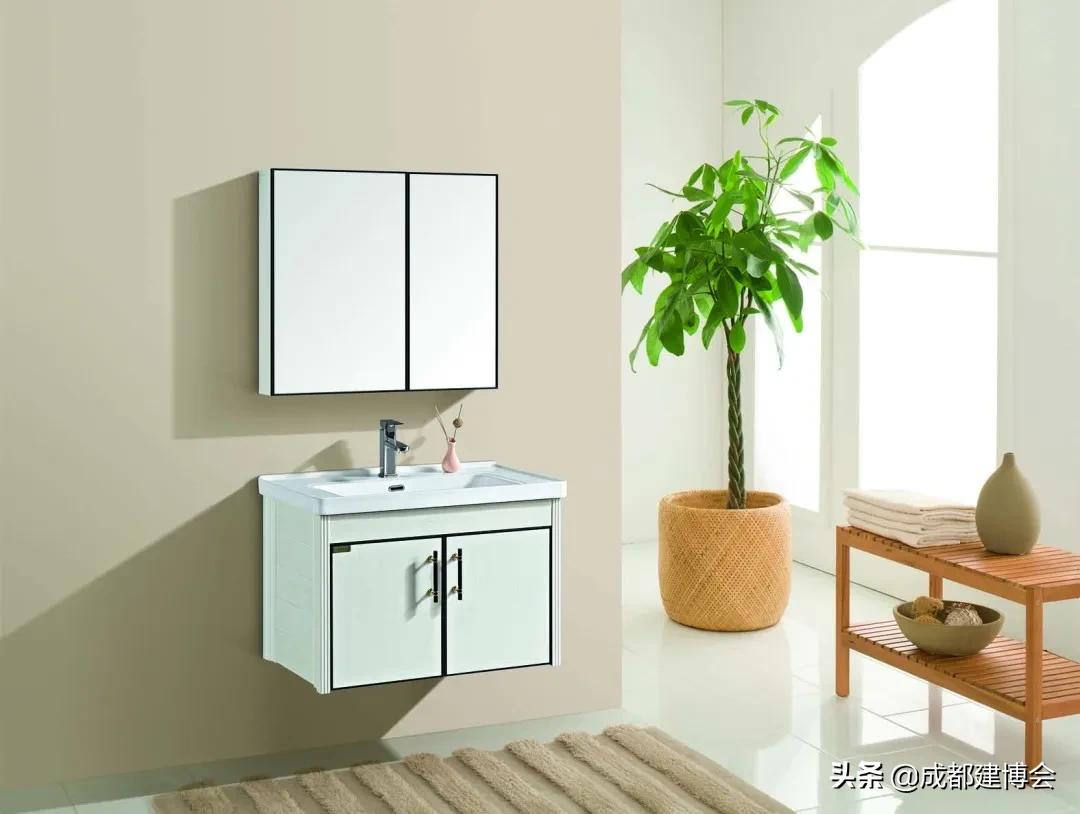 建博会展会成都,成都建博会河南卫浴品牌