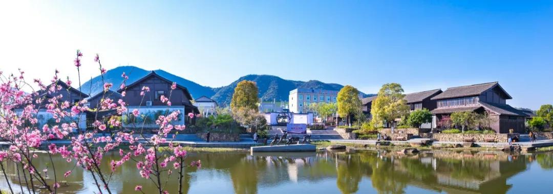 天街地铁3号线,地铁3号线龙湖天街周边房子