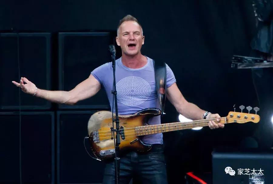 金卡戴珊赤贫风豪宅,卡戴珊的赤贫风豪宅