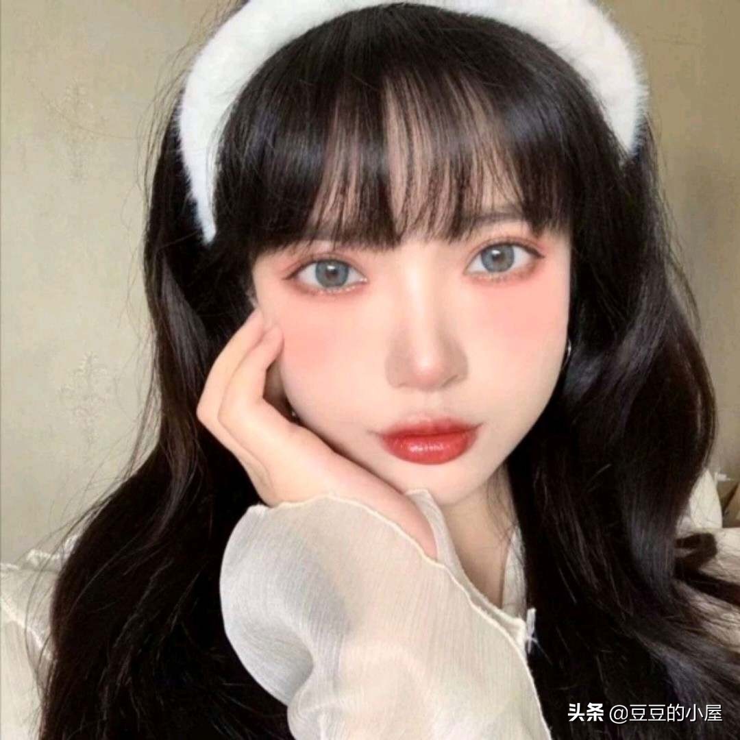 星座说双鱼座运势,天蝎和双鱼的星座运势