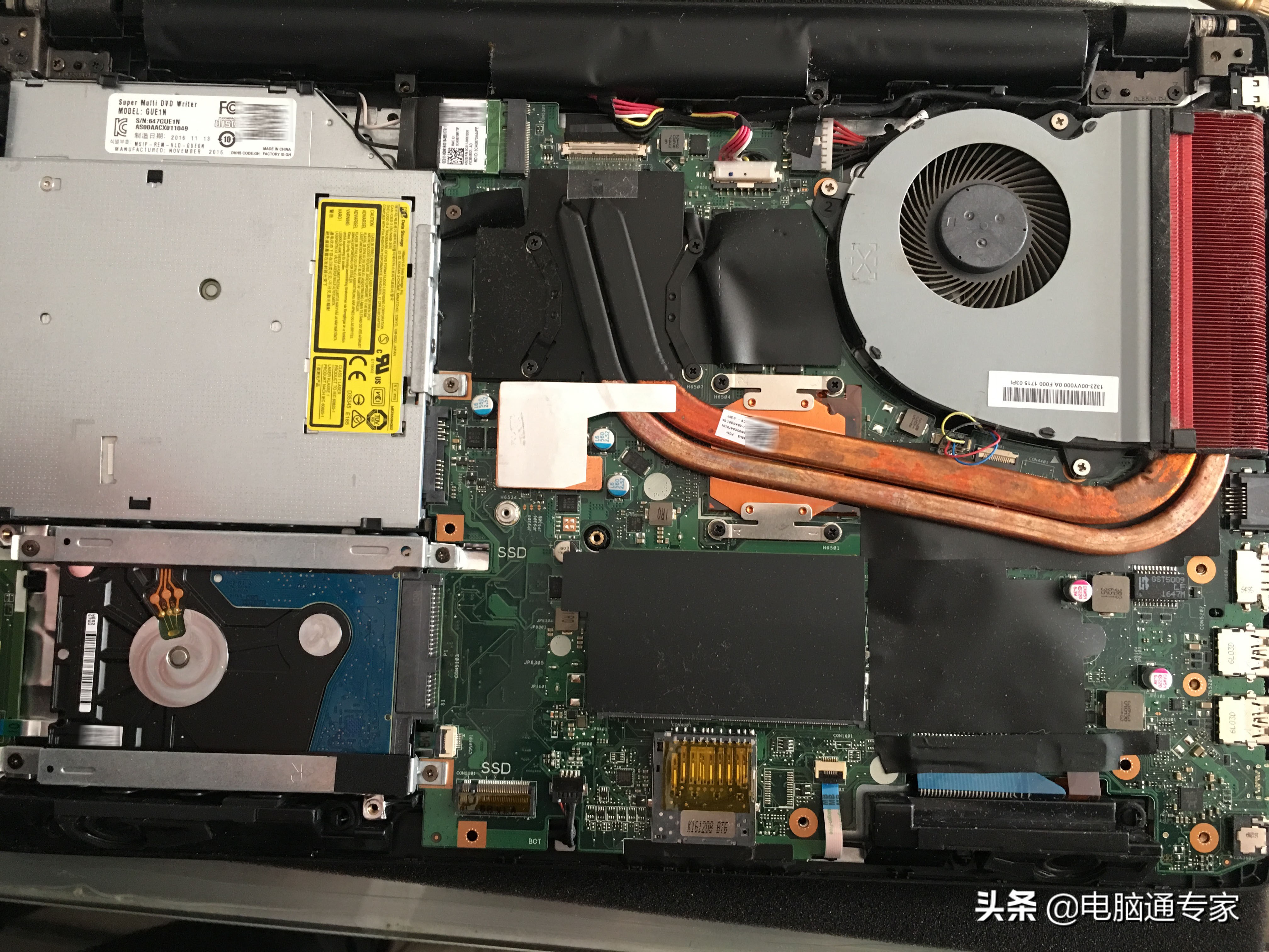 电脑维修去售后好还是修理店好,电脑售后维修需要注意什么