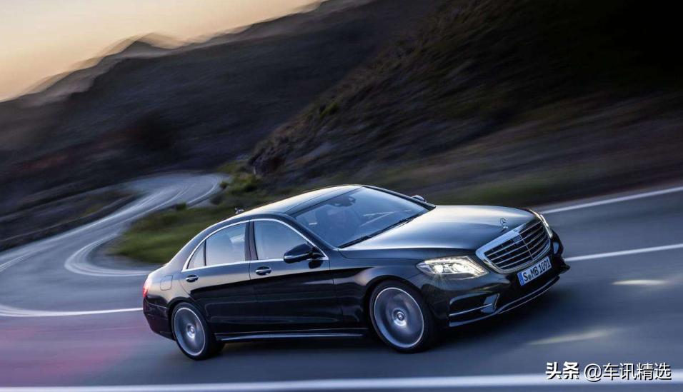 三大品牌音响排名,三大品牌音响有哪些