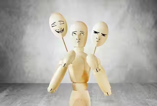 长线是金短线是银经典语录,短线是金