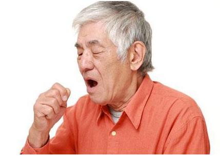 治疗咳嗽的抗组胺类药物,咳嗽感冒抗组胺药