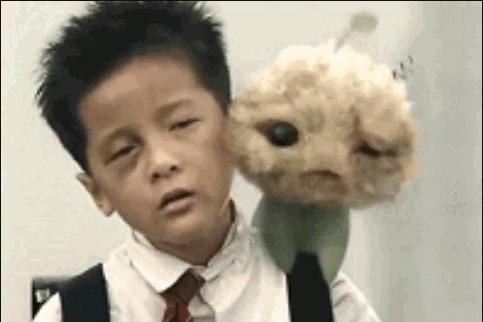 徐娇跟林允,徐娇与林允