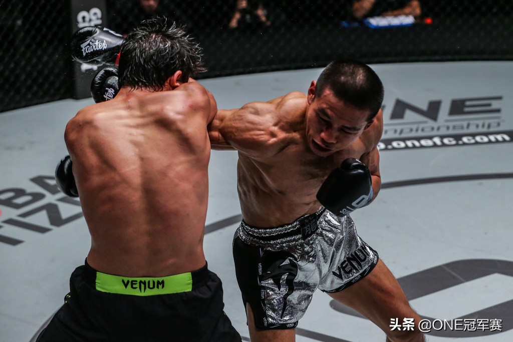 五场金腰带挑战赛的失利，让我们获得了这些教训