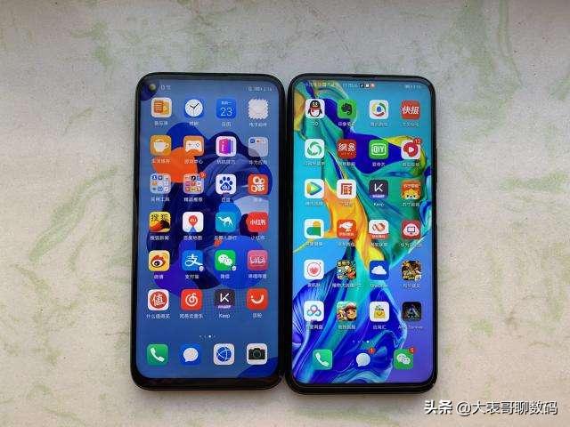 买手机不跟风,买手机别盲目这三款手机值得购买