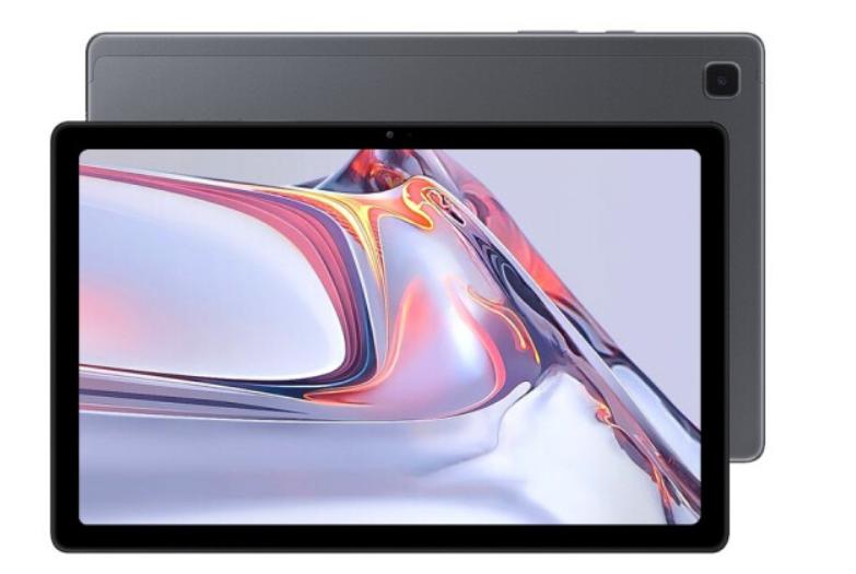 平板电脑能代替手机或者电脑吗,平板电脑有笔记本电脑好用吗