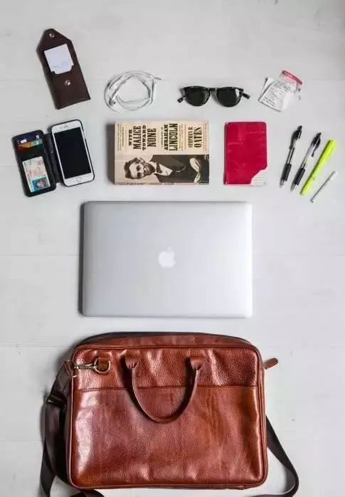 男士名片卡包,拉链证件卡包男士