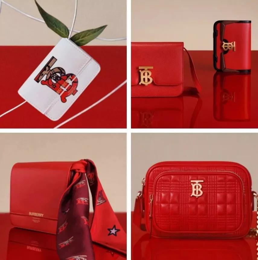 全球鼠年限量5000盒的大卫杜夫,鼠年限定值不值得入手