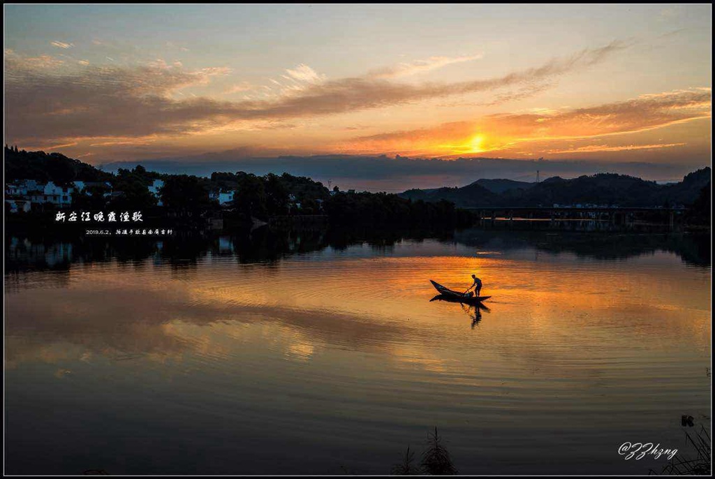 独家首创6大国赛助力国协积分）徽州百工景德镇瓷都人文风光摄影