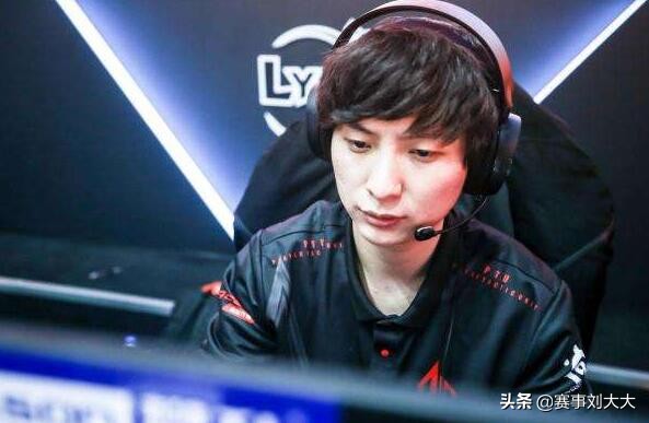 cfag曾经的五虎都有谁,当年的ag五虎有多强