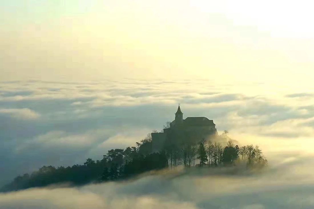裸心谷特价房券,裸心堡特价预定