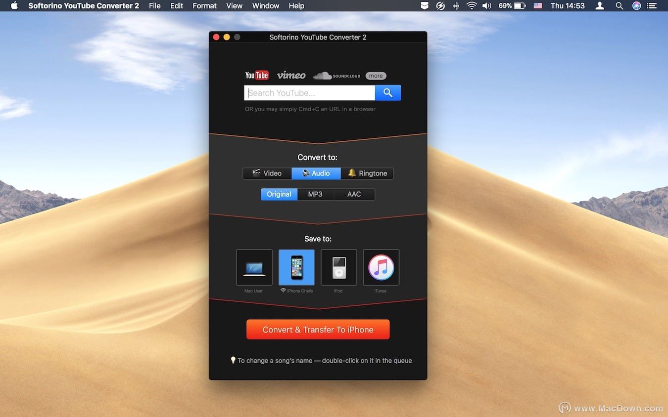 softube鎻掍欢涓嬭浇鏁欑▼,softube鍏嶈垂鎻掍欢鎬庝箞瀹夎