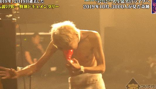 一代传奇悄然陨落,一代传奇的病逝