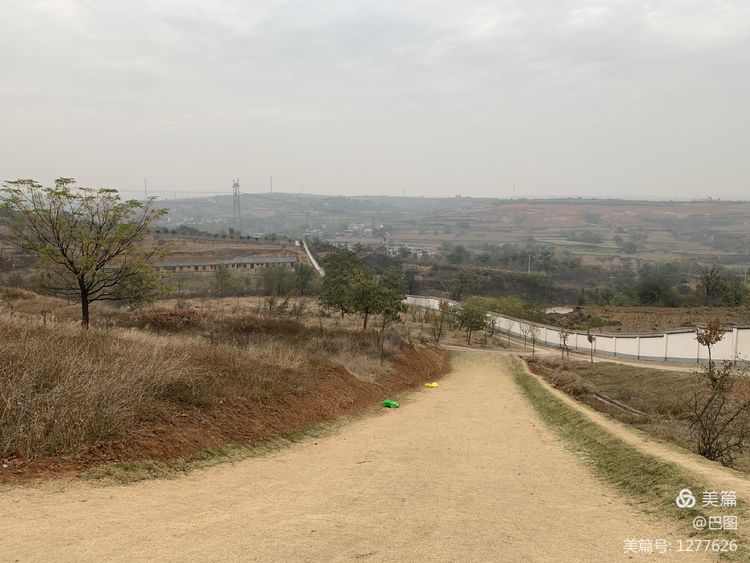 洛阳市宜阳凤凰岭射箭,宜阳县凤凰岭体育基地