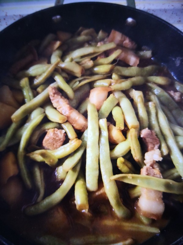 鍥涘窛鎷涘緟璐靛鐨勮嚟鐚倝,鐢ㄦ潵鎷涘緟璐靛鐨勫洓宸濊嚟鐚倝