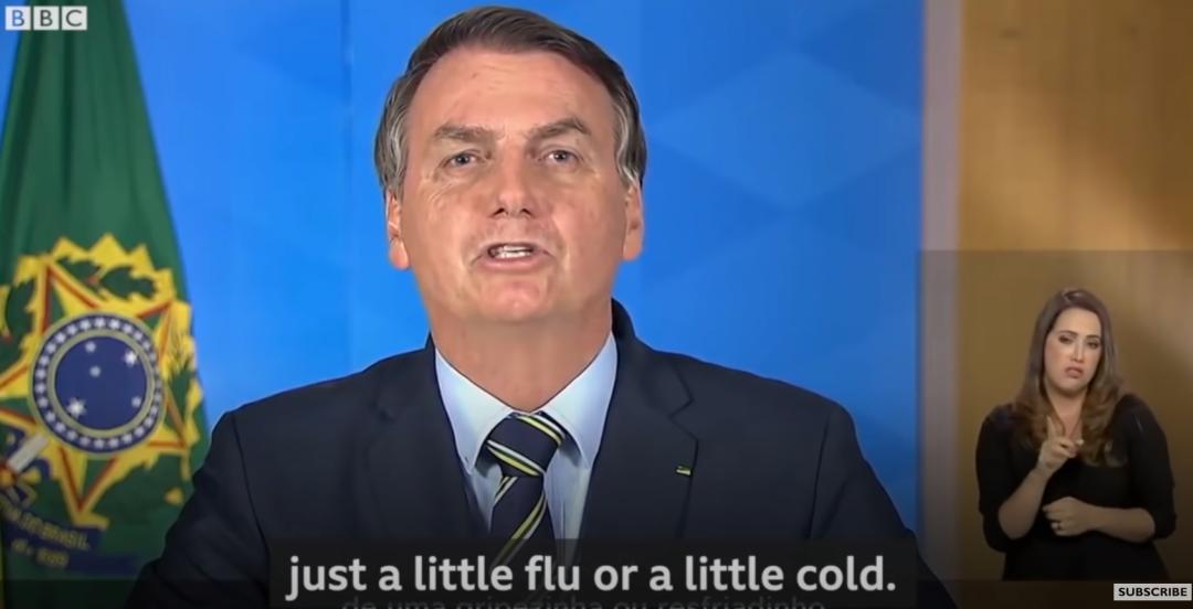 全世界还有哪个国家在抗疫,全世界还剩几个国家抗疫