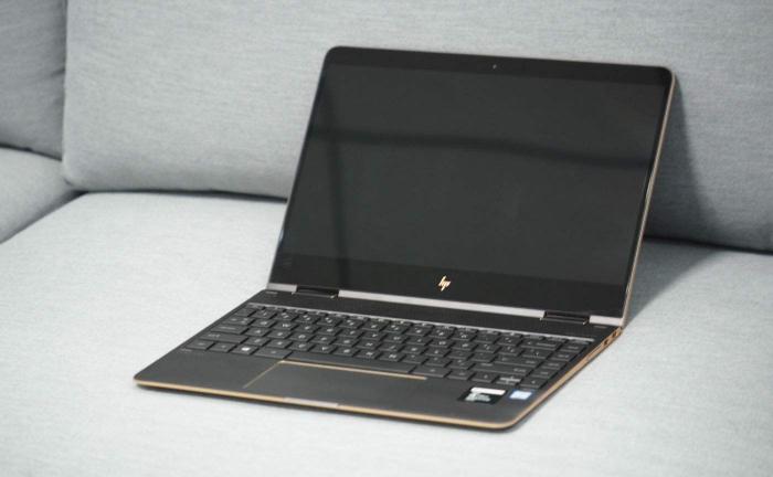 戴尔xps15和macbook外观对比,戴尔xps15和华为matebookxpro