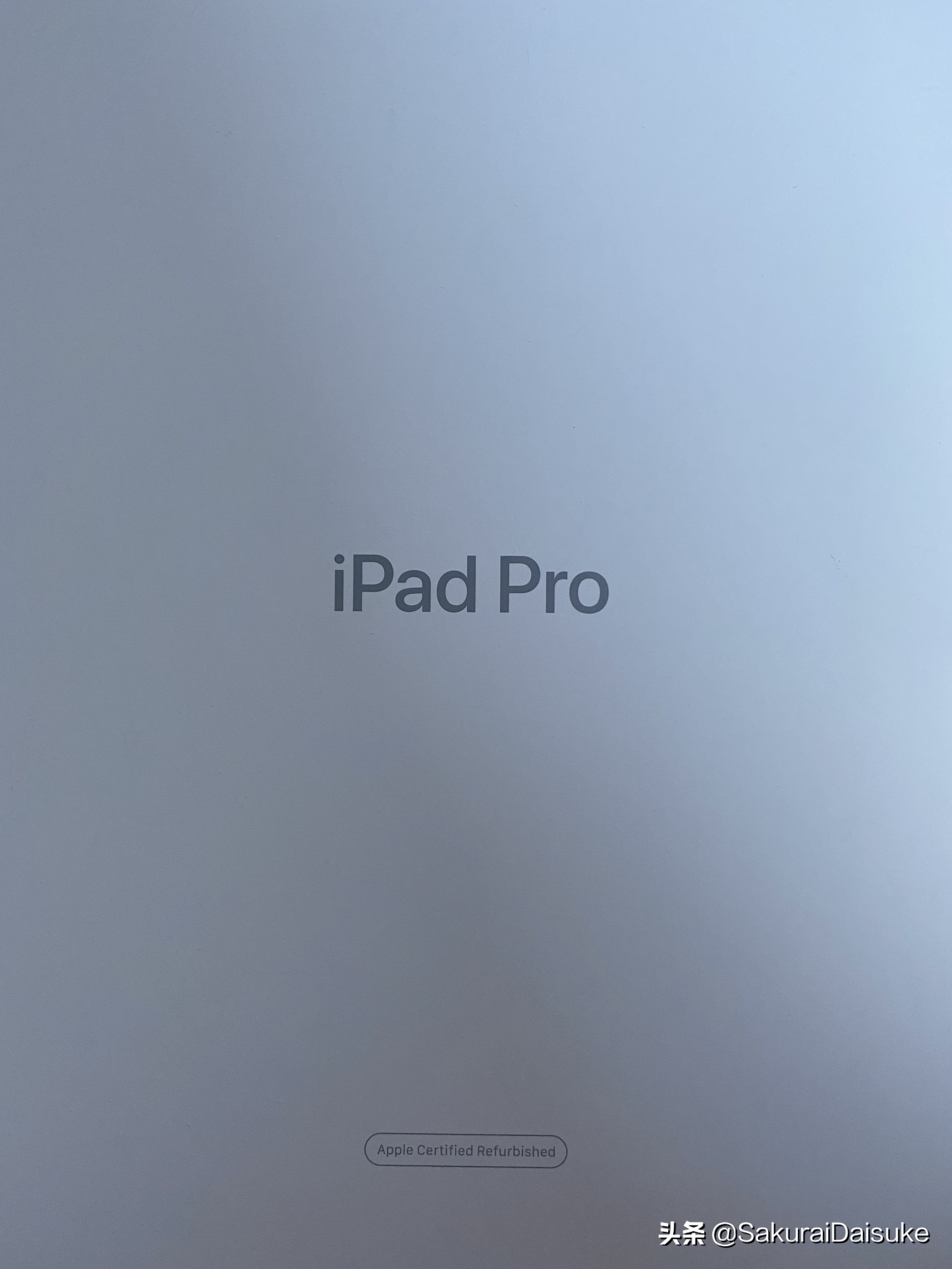 ipadpro2018未来之役测评,2020款ipadpro深度评测